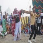 Vraj-Yatra-2014- (2851)